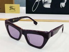 Picture of Burberry Sunglasses _SKUfw55116712fw